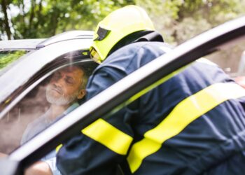 Understanding Wrongful Death Claims in Texas for Fatal DUI Accidents
