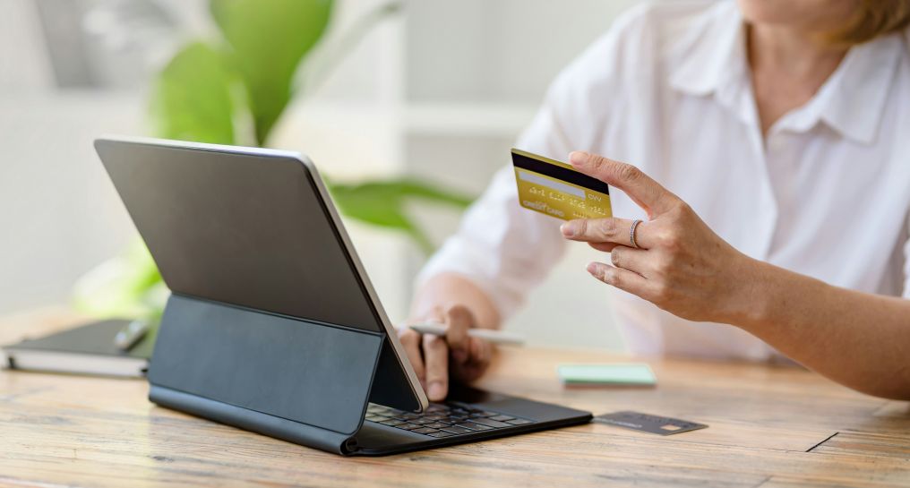 Exploring the Subtle Factors That Influence Shopping Habits