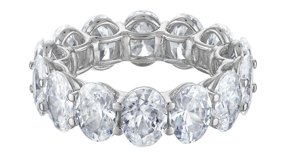 CHOE Jewelers Shaping Modern Luxury with Transparency, Integrity, and Soul