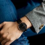 What Makes a Luxury Watch Truly Worth Preserving for the Next Generation