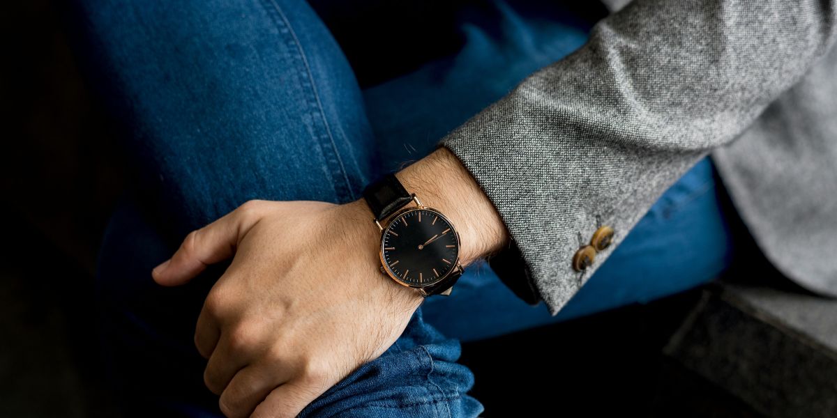 What Makes a Luxury Watch Truly Worth Preserving for the Next Generation