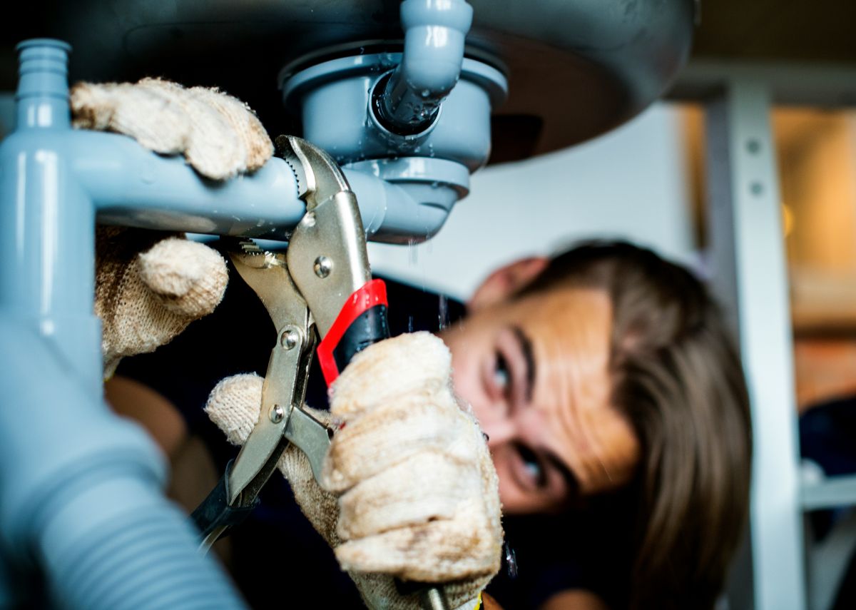 How Call-Out Fees Impact Plumbing Costs: What Homeowners Should Know
