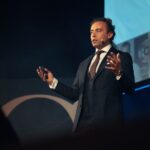 From Lab to Lifestyle: How Nikita Udovichenko Turned Biochemistry Into a New Model for Health Coaching