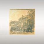 Yichu Li: Afterimages of the Ancestor and the Poetics of Digital Memory