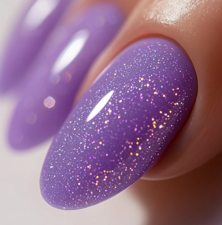 NYC’s Self-Care Revolution How Woman-Led Beauty Start-Up Glowly Is Reinventing the Nail Salon Experience