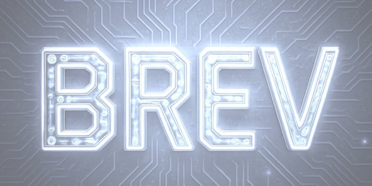 Brev Magazine Introduces AI For Routine Tasks & Launches Virtual Avatar ‘Alex’