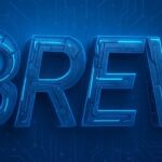 Brev Magazine Introduces AI For Routine Tasks & Launches Virtual Avatar ‘Alex’