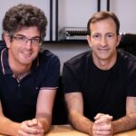 $10M Boost Vendict Reimagines GRC to Meet the Demands of the AI Era