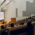 5 Marketing Methods for Attracting New Students to Your University