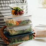 6 Meal Planning Tips for Busy Professionals