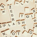 6 Ways to Make English Tutoring Fun and Engaging For Kids