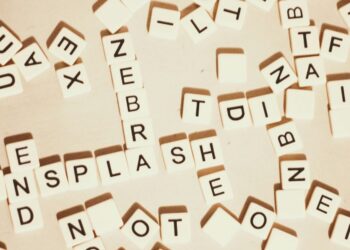 6 Ways to Make English Tutoring Fun and Engaging For Kids