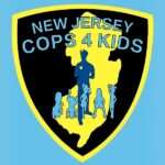 Essex County Cops 4 Kids Shines at New Jersey Law Enforcement Youth Academy