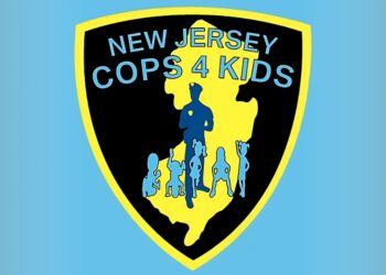 Essex County Cops 4 Kids Shines at New Jersey Law Enforcement Youth Academy