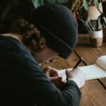 Techniques to Help Conquer Tough Subjects in AP Revision