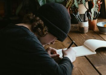 Techniques to Help Conquer Tough Subjects in AP Revision