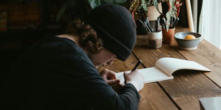 Techniques to Help Conquer Tough Subjects in AP Revision