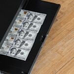 How Bulk Prop Money Helps in Film and Media