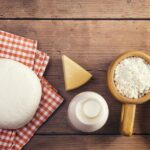 How to Manage Lactose Intolerance with Natural Remedies?