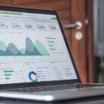 How Is Integrating an AI Accountant Changing the Expense Management in 2025?