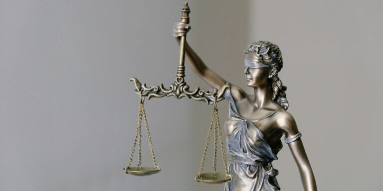 How to Pursue a Career in Social Work and Law: Education Tips for Success
