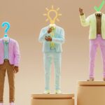 How Personal Development Webinars Help Boost Careers