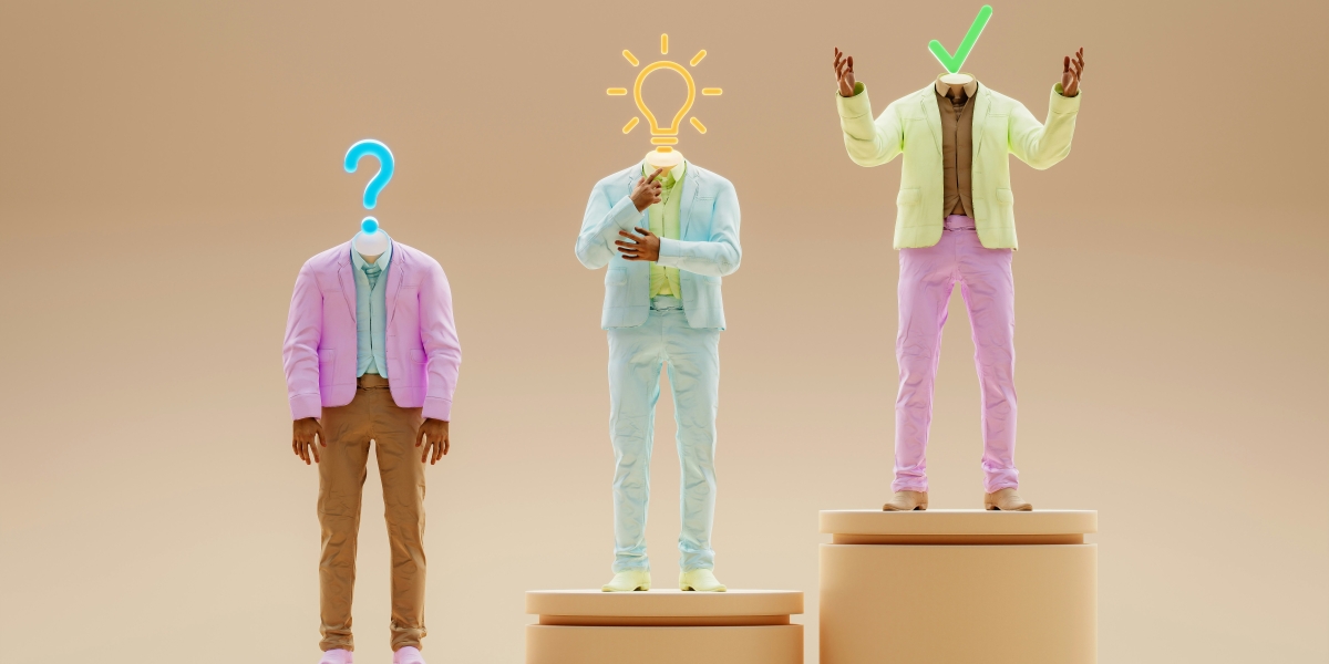 How Personal Development Webinars Help Boost Careers