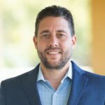Beyond Biohacking: The Rise of Medical-Grade Wellness for Leaders