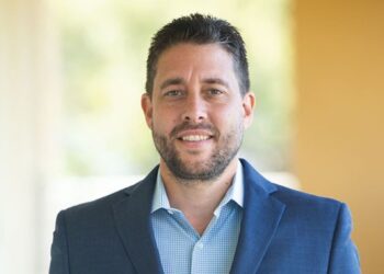 Beyond Biohacking: The Rise of Medical-Grade Wellness for Leaders