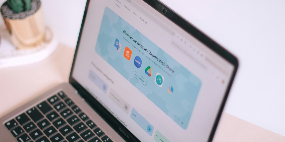 8 Free Ways to Remove Write Protection from SD Card