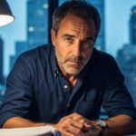 A Guide to Small Business Risks in New York