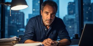 A Guide to Small Business Risks in New York