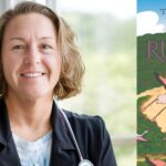 A Modern Fairy Tale, Rewriting Tradition The Tales of Rumpus by Amy Hawk