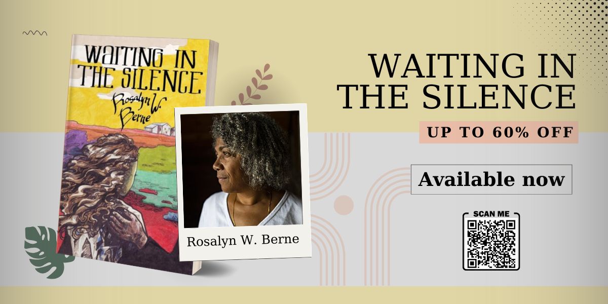 A Quiet Rebellion in a Digitally Ideal World