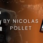 A Thrilling Orbit Through Power, Trust, and the Future of Earth