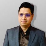 AI-Native Architecture Building Systems That Think, Learn, and Evolve