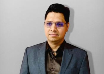 AI-Native Architecture Building Systems That Think, Learn, and Evolve