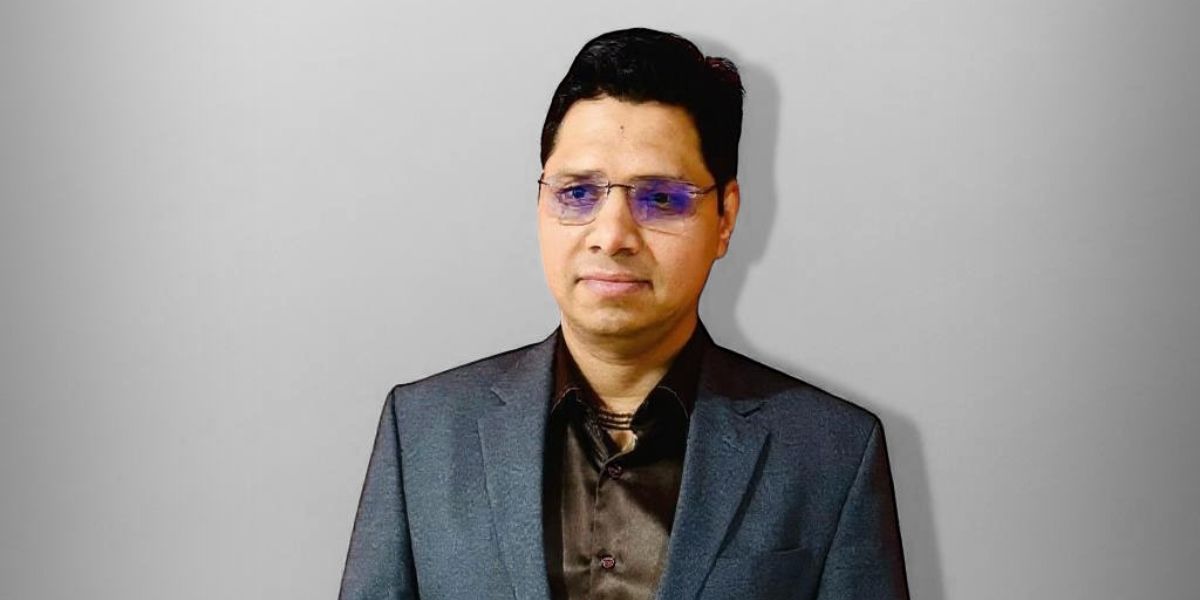 AI-Native Architecture Building Systems That Think, Learn, and Evolve