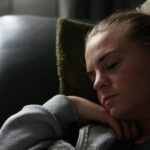 Advanced Sleep Tools Shape Better Rest For Everyone