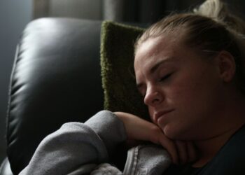 Advanced Sleep Tools Shape Better Rest For Everyone