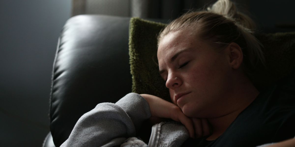 Advanced Sleep Tools Shape Better Rest For Everyone