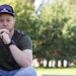 Aleksandr Kalinin “SEO Today Is Not Just Promotion, but a Strategy of Digital Innovation”