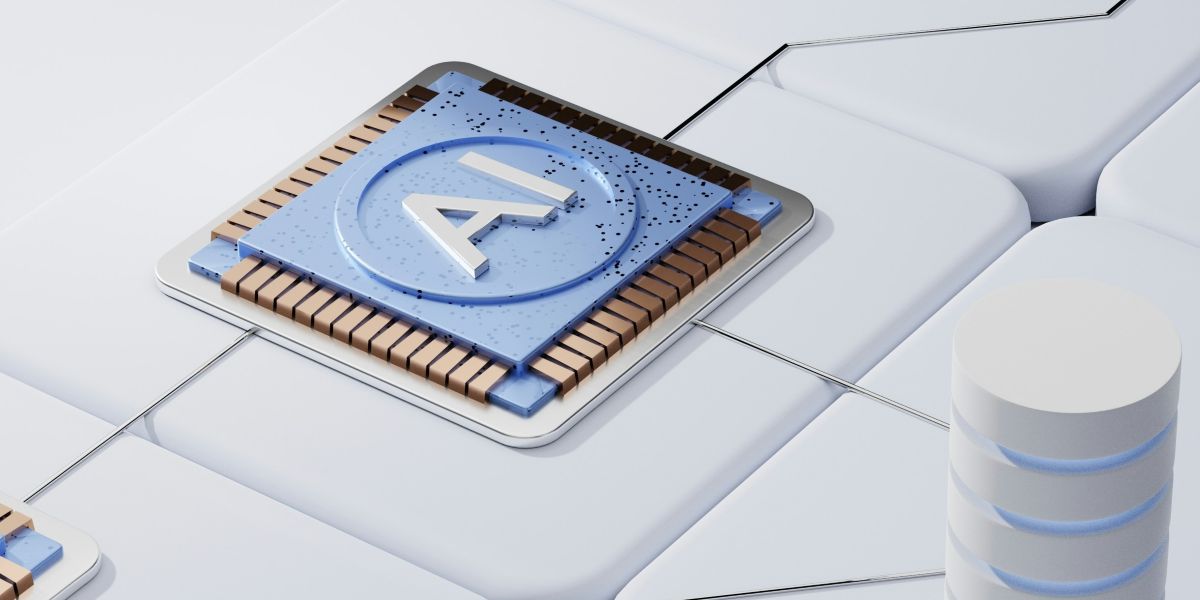 An Exclusive Interview with Alex Bazooka, Owner of SEO Bazooka, About How AI is Helping Change Local SEO