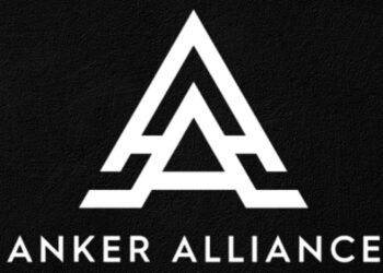Anker Alliance's Role in Innovating MedTech Consulting for Sustainable Growth