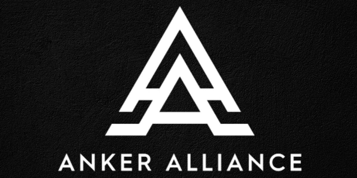 Anker Alliance's Role in Innovating MedTech Consulting for Sustainable Growth