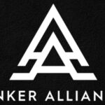 Anker Alliance's Role in Innovating MedTech Consulting for Sustainable Growth