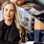 Anna Demis: The World-Renowned Pianist Bringing Healing and Magic to New York and Beyond