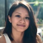 Anna Tran: A Measured Approach to Strategic Communication