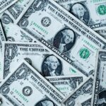 Are Online Money Counters Accurate Enough