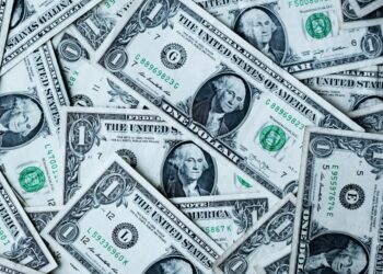 Are Online Money Counters Accurate Enough